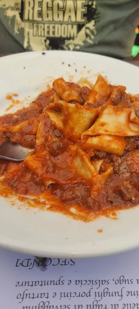 Menu_La Taverna del lupo_San Donato Val di Comino_image_6