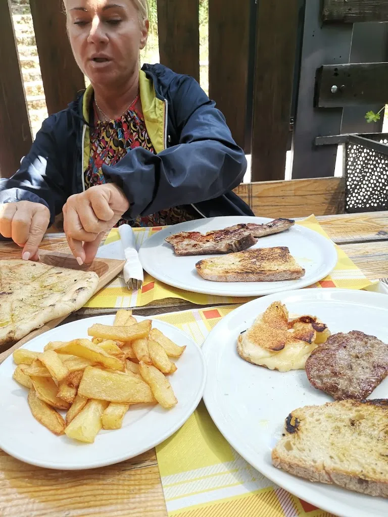 Menu_La Taverna del lupo_San Donato Val di Comino_image_7