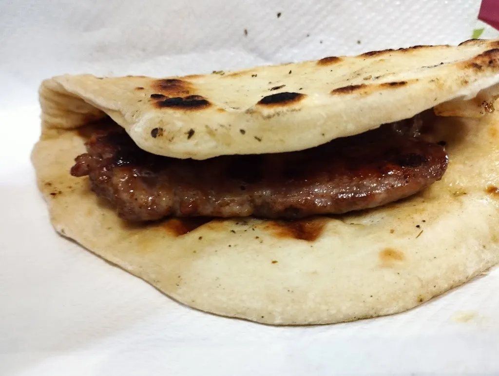 Menu_La Taverna del lupo_San Donato Val di Comino_image_8