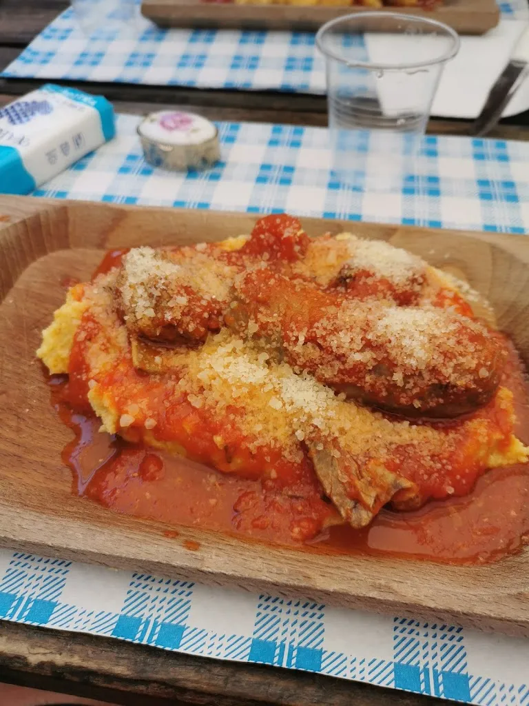 Menu_La Taverna del lupo_San Donato Val di Comino_image_9