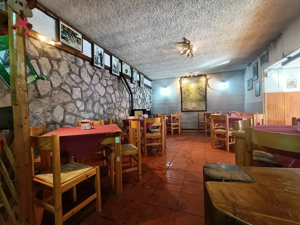 La Taverna del lupo_San Donato Val di Comino_slider_image_1