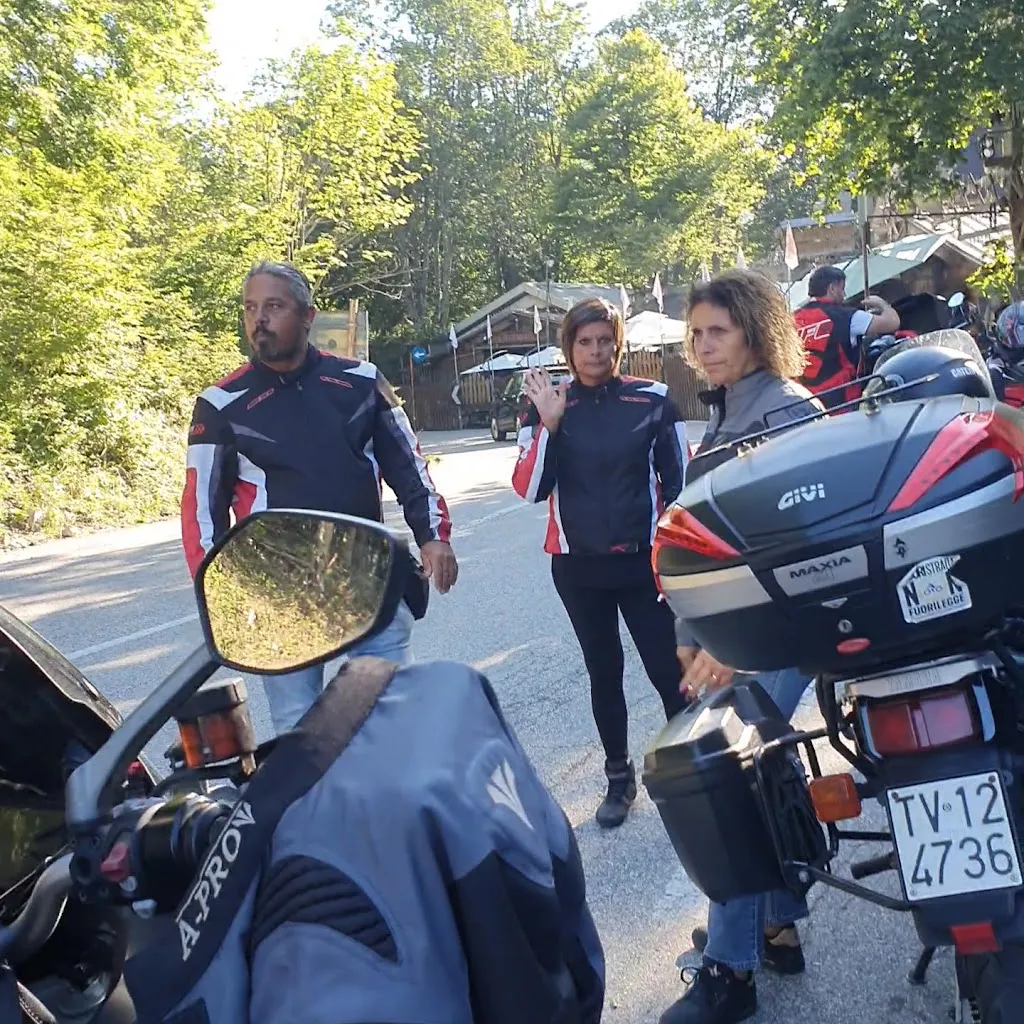 La Taverna del lupo_San Donato Val di Comino_slider_image_2