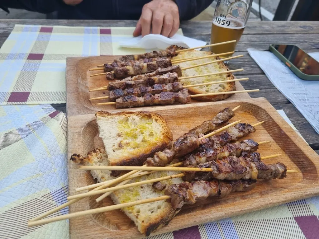 La Taverna del lupo_San Donato Val di Comino_slider_image_3