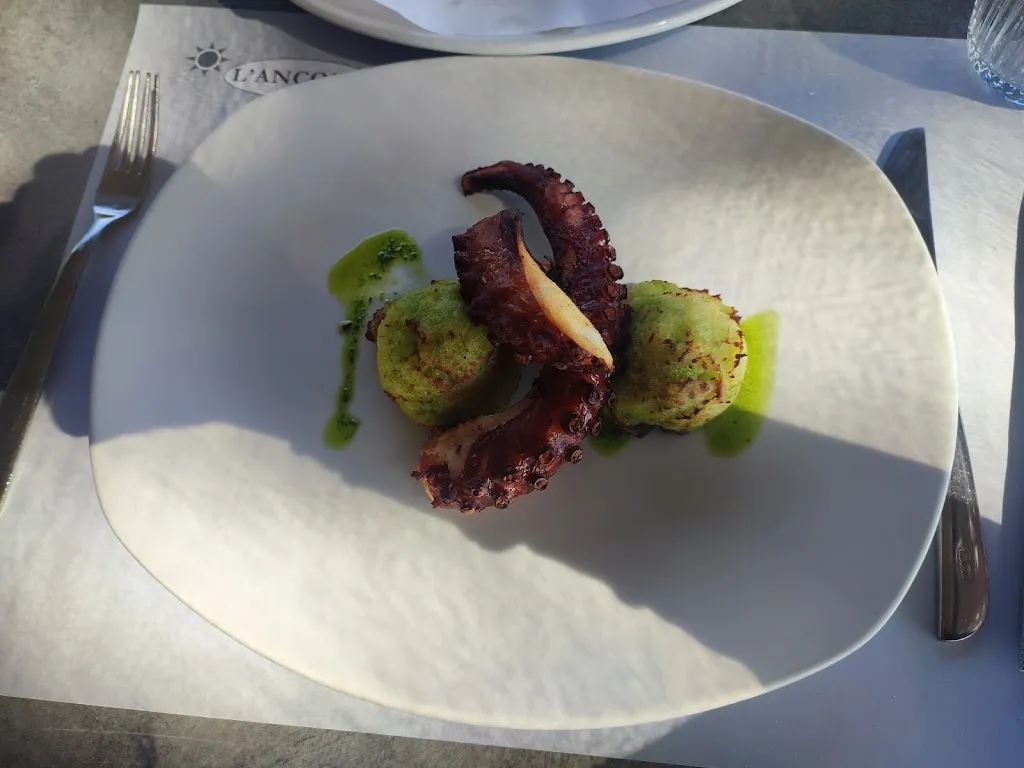 Menu_RistorantePizzeria L'ANCORA_San Bartolomeo_immagine_5