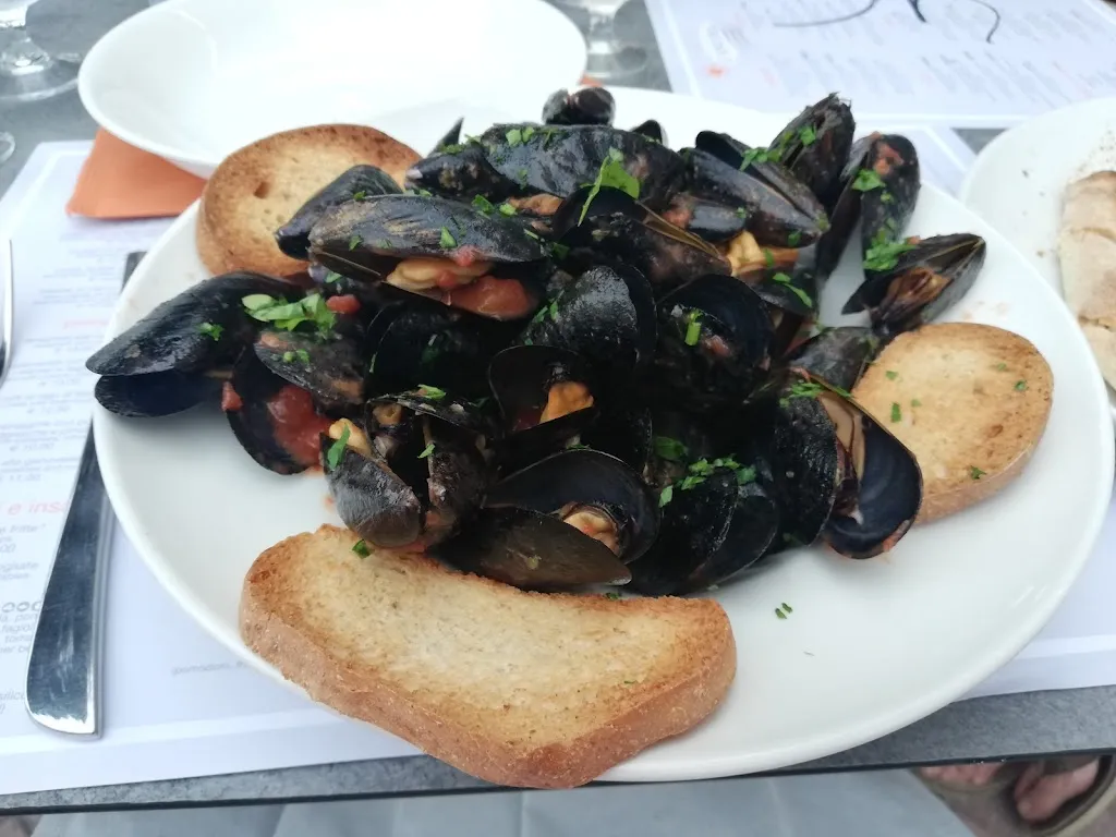 Menu_RistorantePizzeria L'ANCORA_San Bartolomeo_immagine_6