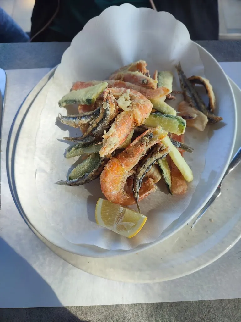 Menu_RistorantePizzeria L'ANCORA_San Bartolomeo_immagine_7