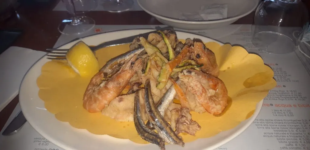 Menu_RistorantePizzeria L'ANCORA_San Bartolomeo_immagine_8