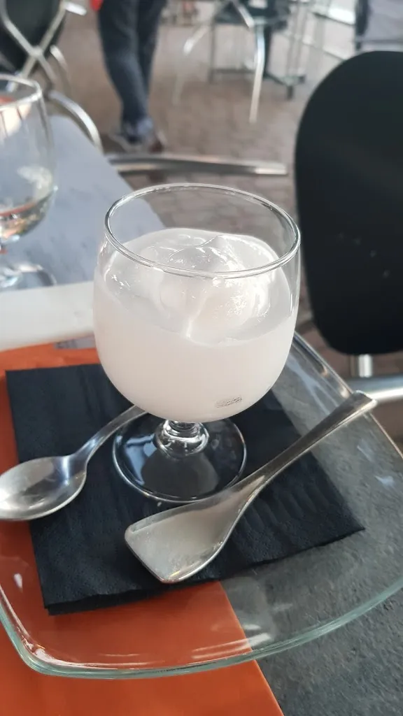 Menu_RistorantePizzeria L'ANCORA_San Bartolomeo_immagine_9