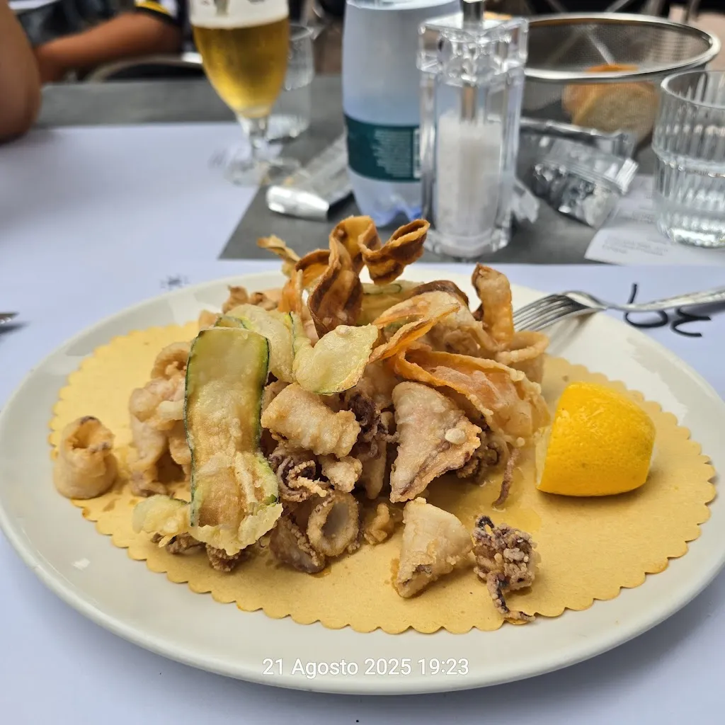 RistorantePizzeria L'ANCORA_San Bartolomeo_slider_image_2