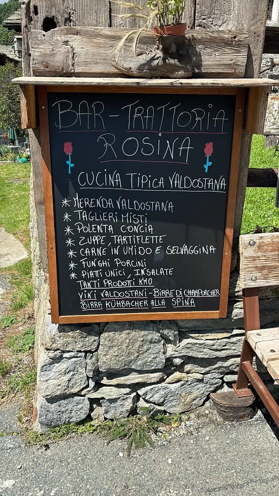 Menu_Trattoria Rosina_Champdepraz_image_1