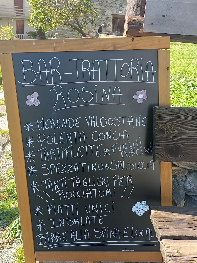 Menu_Trattoria Rosina_Champdepraz_image_2