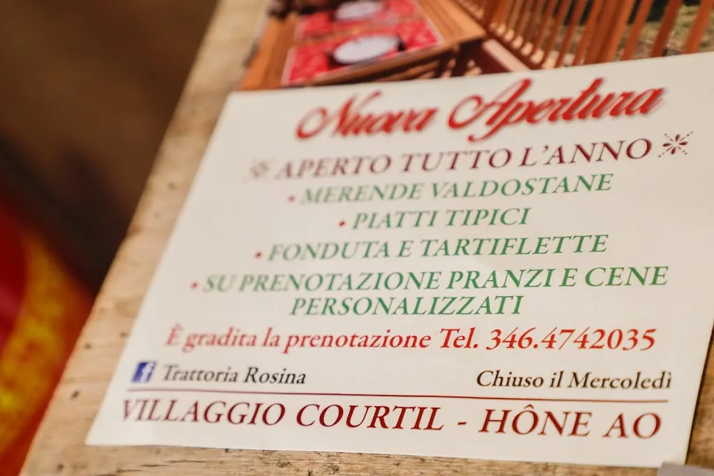 Menu_Trattoria Rosina_Champdepraz_image_3