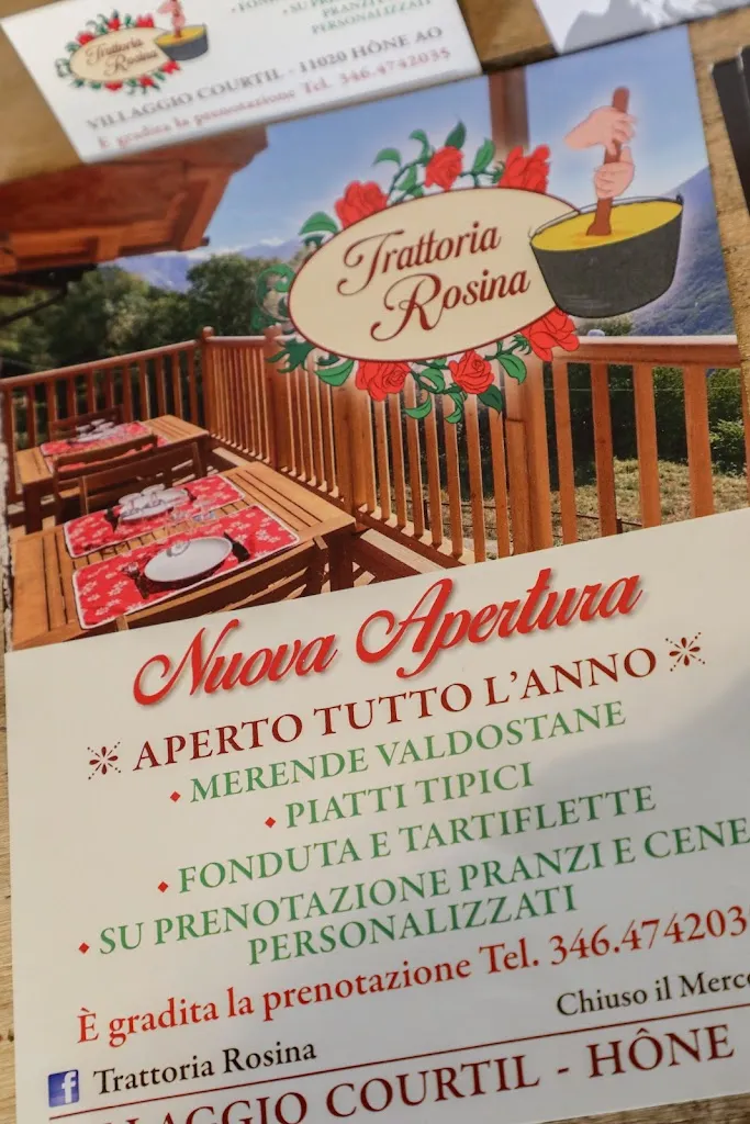 Menu_Trattoria Rosina_Champdepraz_image_4