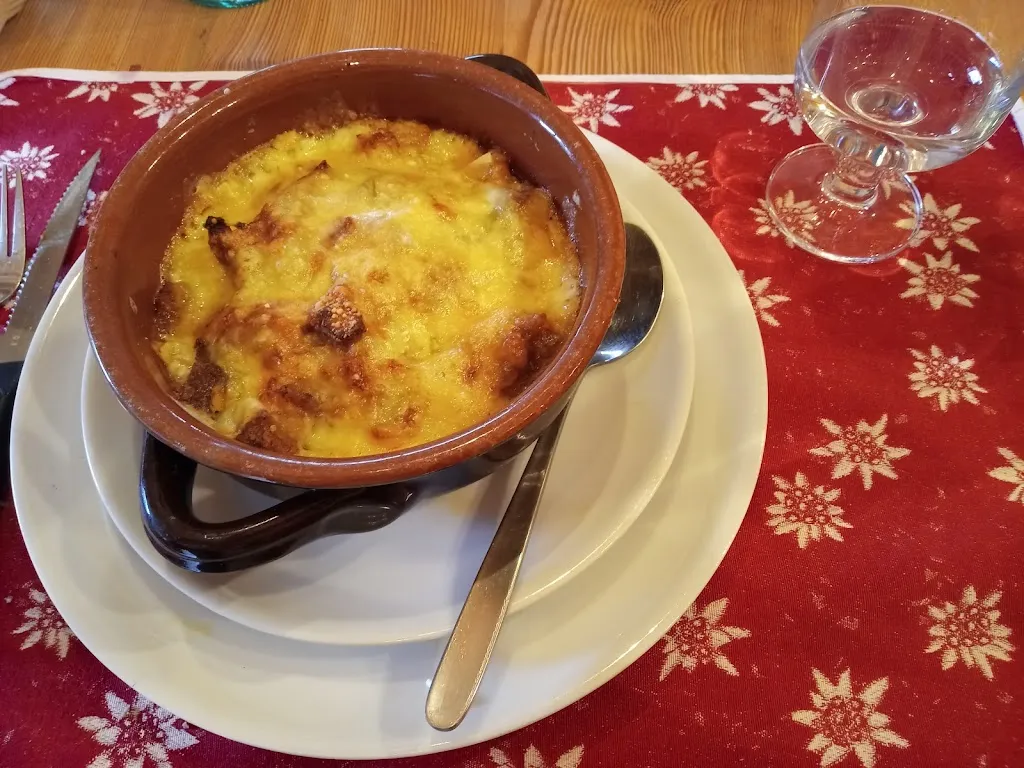 Menu_Trattoria Rosina_Champdepraz_image_5