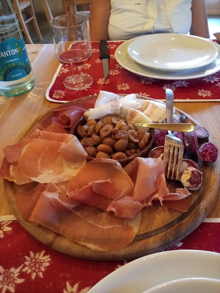 Menu_Trattoria Rosina_Champdepraz_image_6