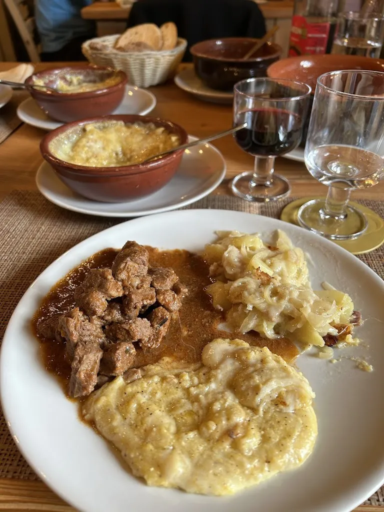 Menu_Trattoria Rosina_Champdepraz_image_7