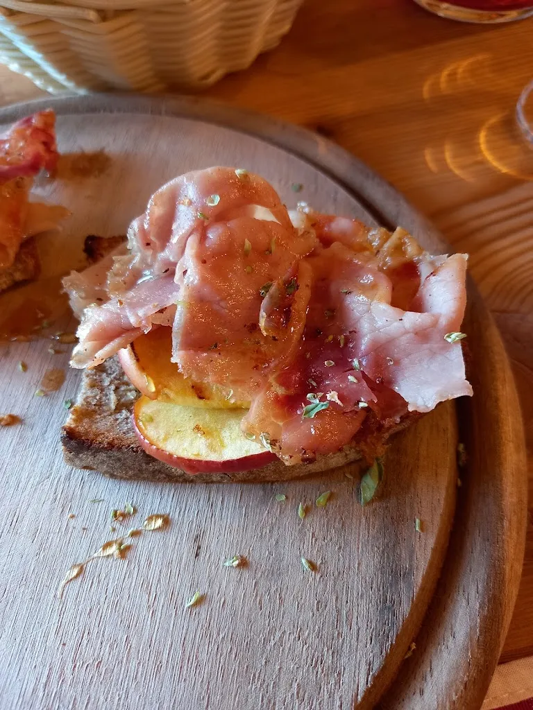 Menu_Trattoria Rosina_Champdepraz_image_8