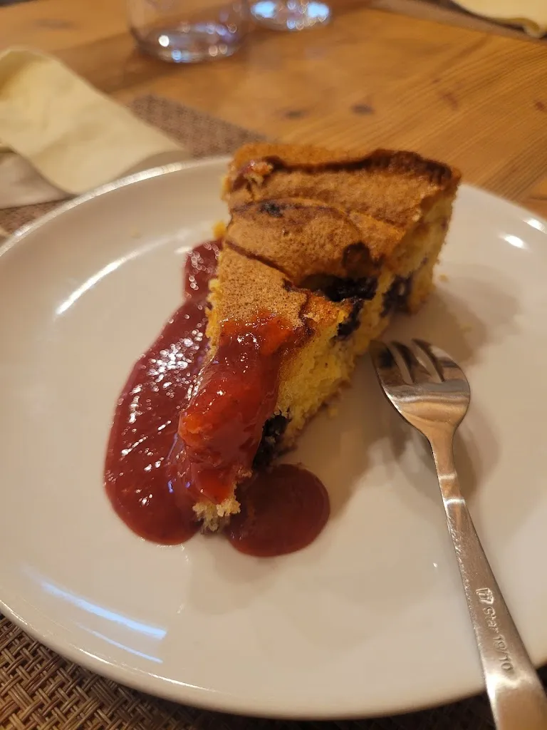 Menu_Trattoria Rosina_Champdepraz_image_9