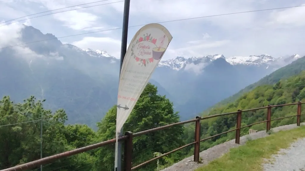 Trattoria Rosina_Champdepraz_slider_image_1