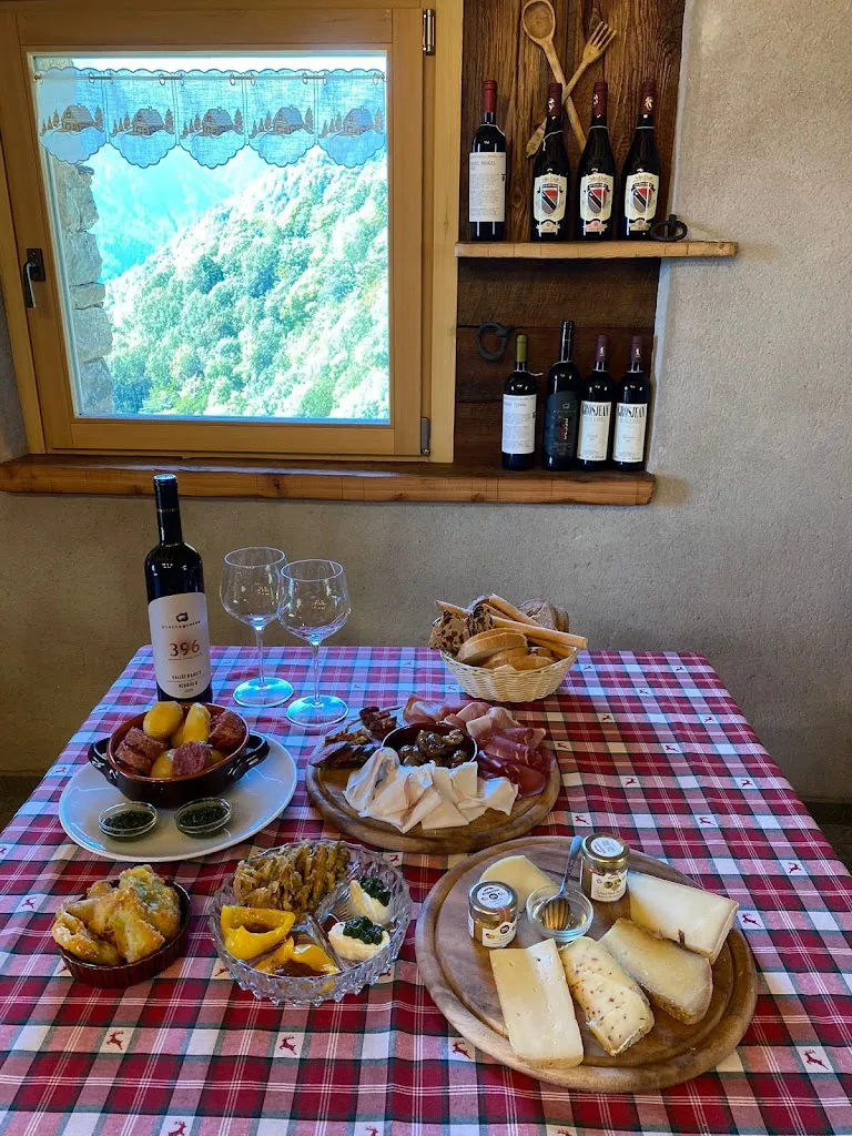 Trattoria Rosina_Champdepraz_slider_image_2