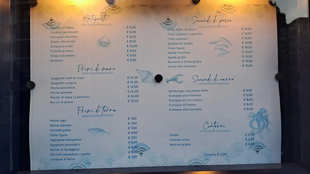 Menu_Trattoria La Risacca_San Bartolomeo_image_1