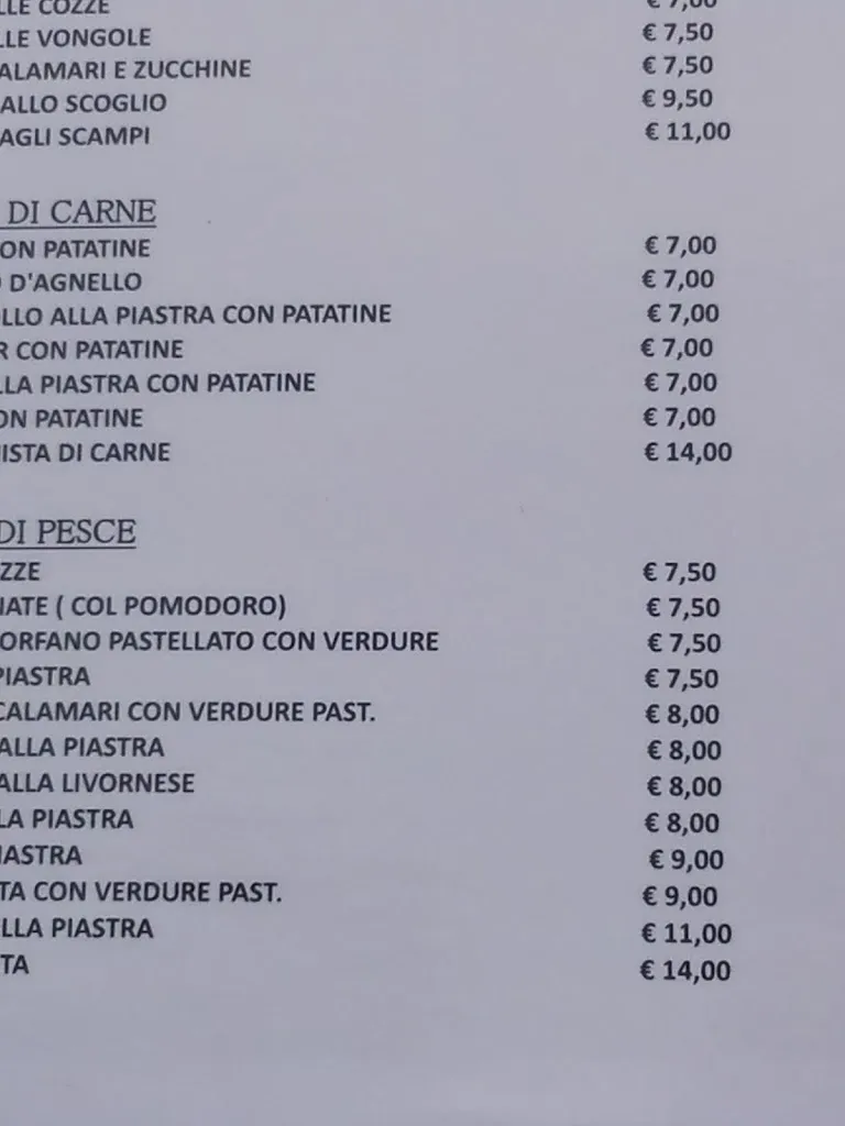 Menu_Trattoria La Risacca_San Bartolomeo_image_2