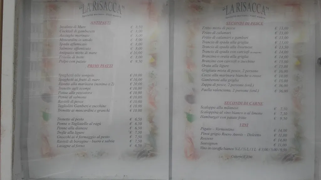 Menu_Trattoria La Risacca_San Bartolomeo_image_3
