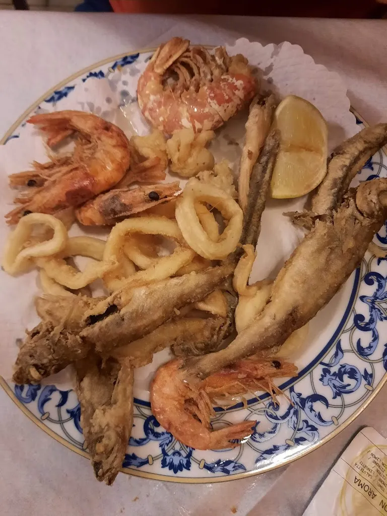 Menu_Trattoria La Risacca_San Bartolomeo_image_5