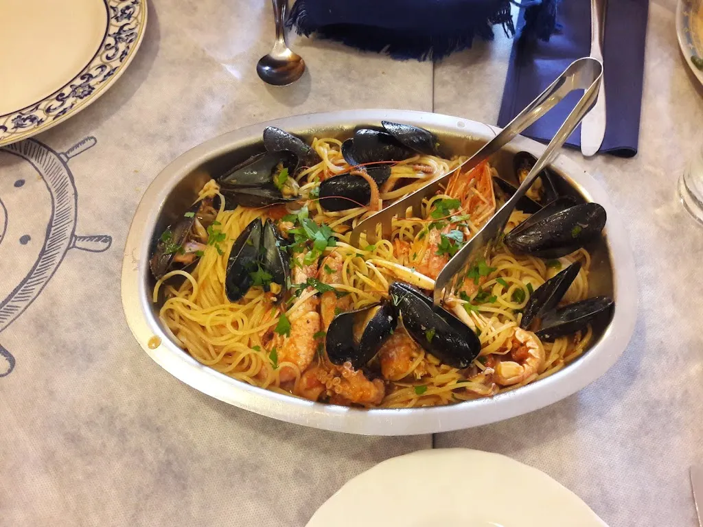 Menu_Trattoria La Risacca_San Bartolomeo_image_6