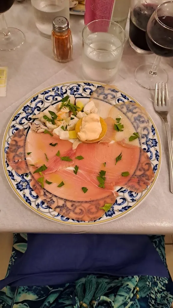 Menu_Trattoria La Risacca_San Bartolomeo_image_7