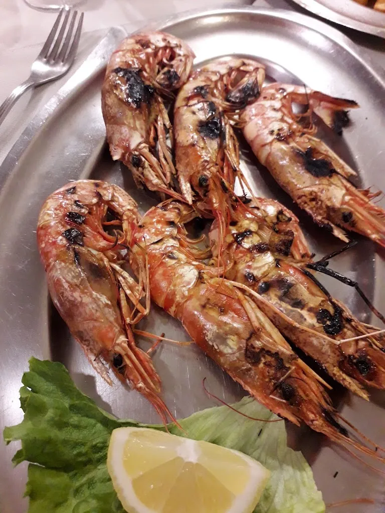 Menu_Trattoria La Risacca_San Bartolomeo_image_8