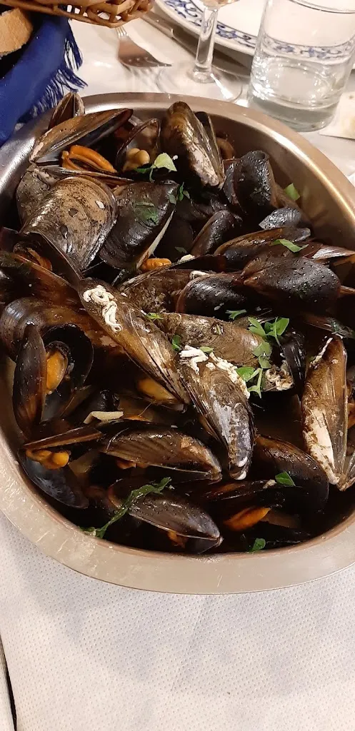 Menu_Trattoria La Risacca_San Bartolomeo_image_9