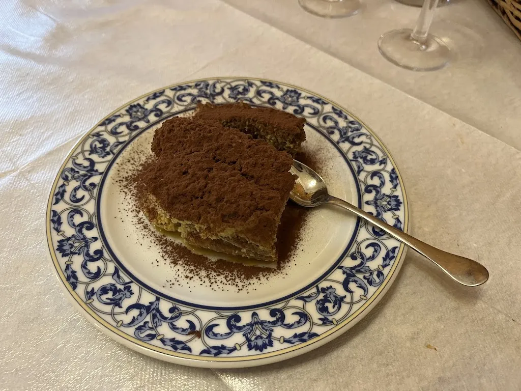 Lukas Gräf_Trattoria La Risacca_San Bartolomeo_review