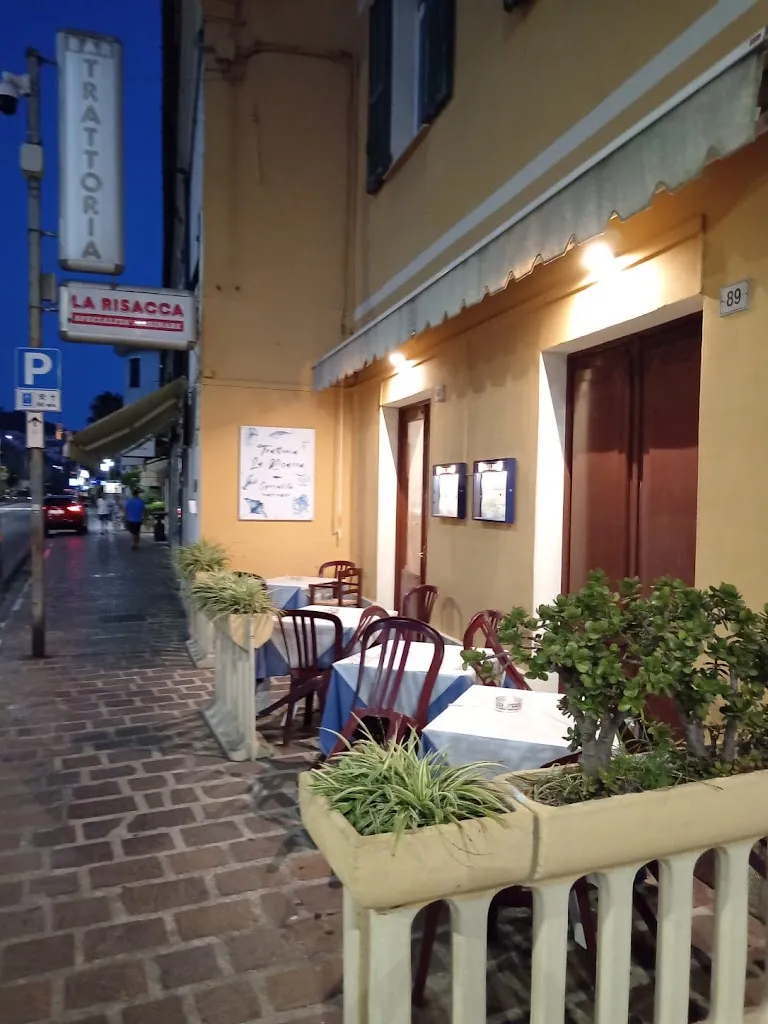 Trattoria La Risacca_San Bartolomeo_slider_image_1