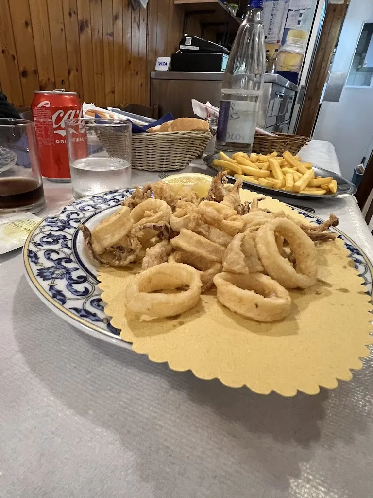 Trattoria La Risacca_San Bartolomeo_slider_image_2