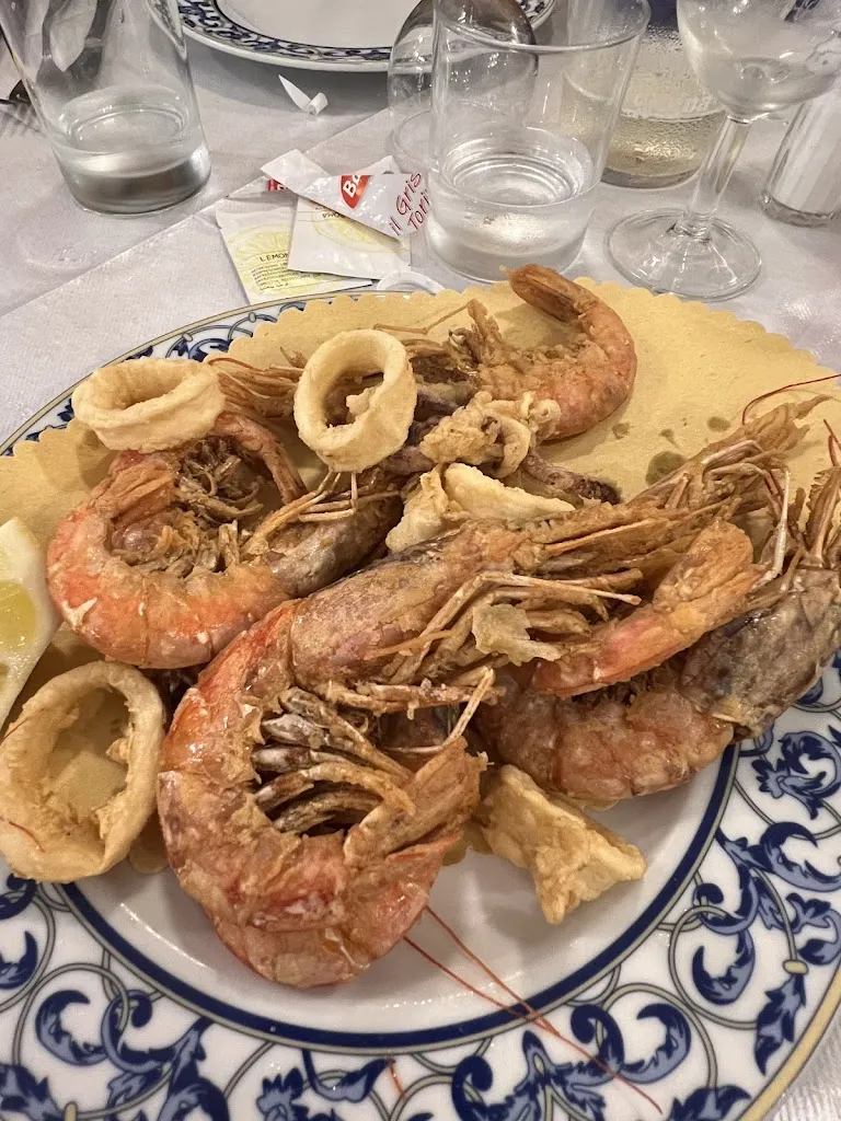 Trattoria La Risacca_San Bartolomeo_slider_image_3