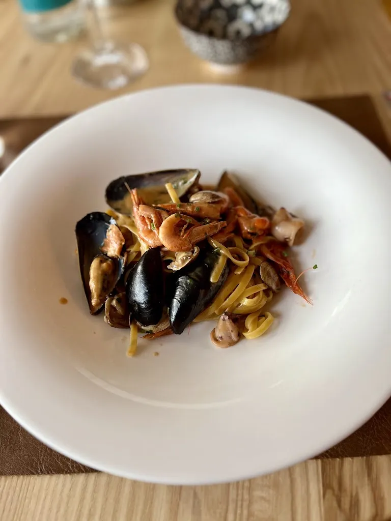 Robert Schuler_Mood_San Bartolomeo_review