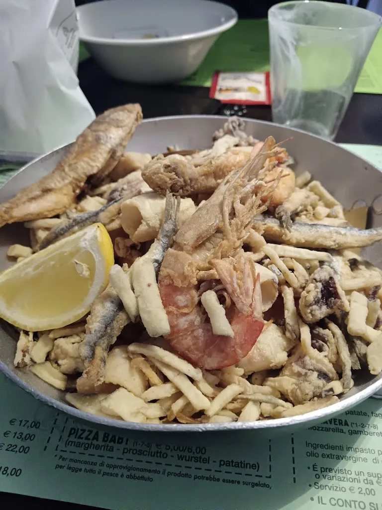 Menu_Andiamo da Michi Ristorante-Pizzeria_San Bartolomeo_image_5