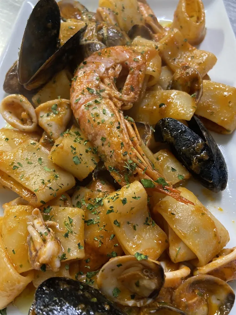 Menu_Andiamo da Michi Ristorante-Pizzeria_San Bartolomeo_image_7