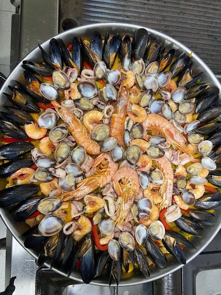 Menu_Andiamo da Michi Ristorante-Pizzeria_San Bartolomeo_image_8