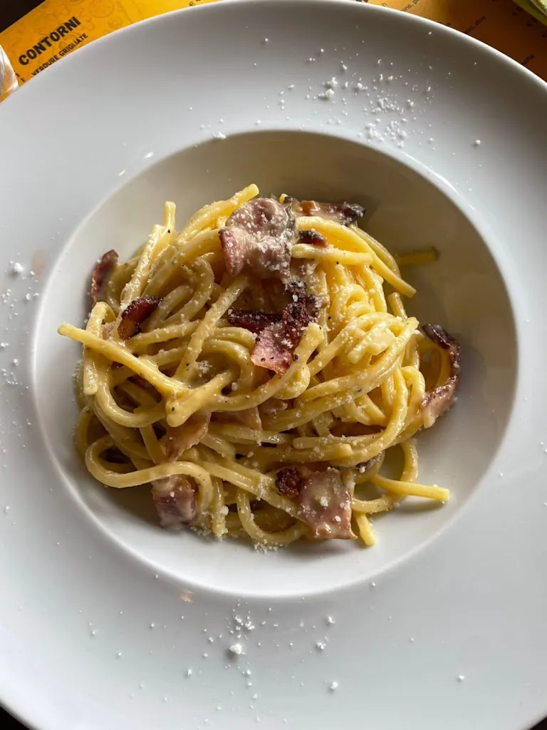 Menu_Andiamo da Michi Ristorante-Pizzeria_San Bartolomeo_image_9