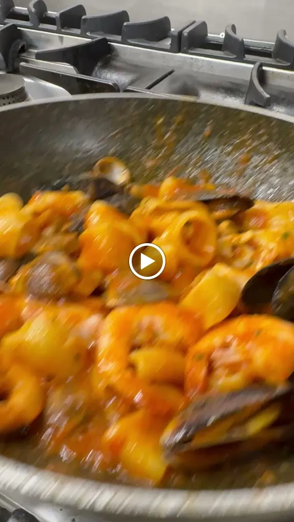 Andiamo da Michi Ristorante-Pizzeria_San Bartolomeo_slider_image_2