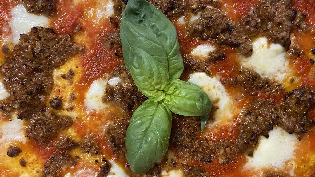 Andiamo da Michi Ristorante-Pizzeria_San Bartolomeo_slider_image_3