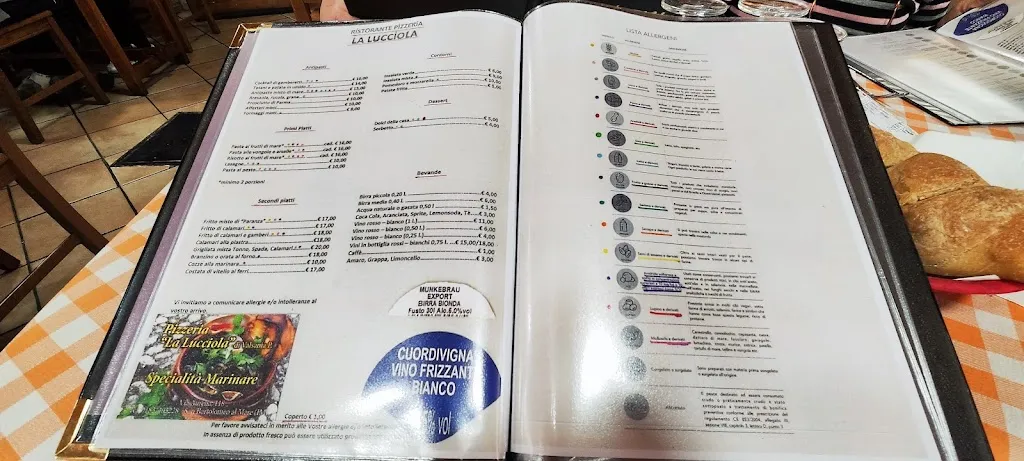 Menu_La Lucciola_San Bartolomeo_image_3