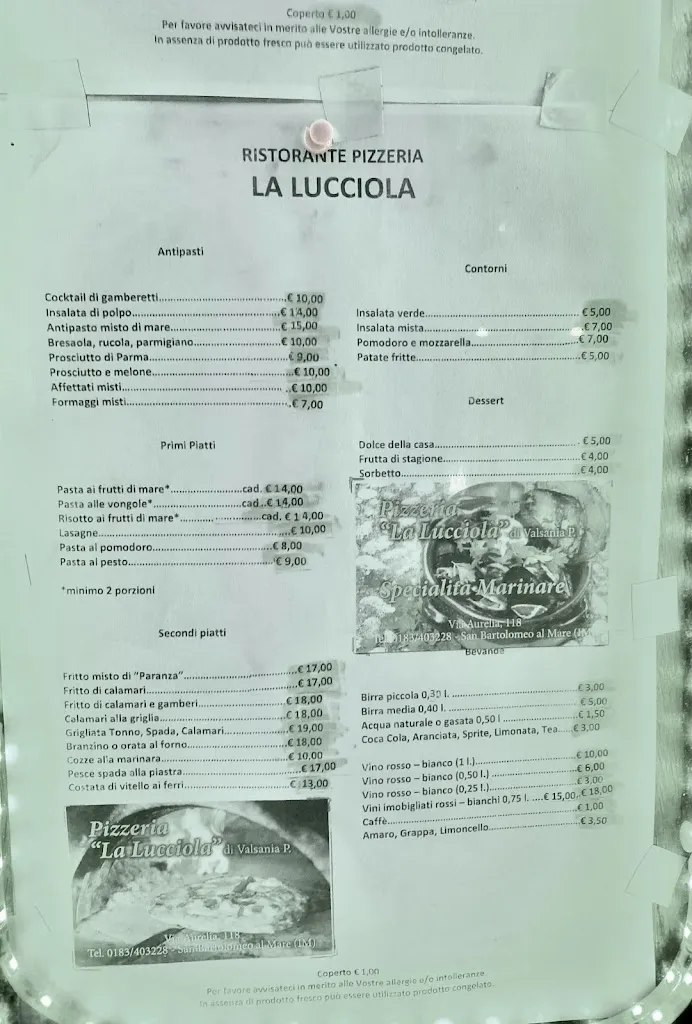 Menu_La Lucciola_San Bartolomeo_image_4