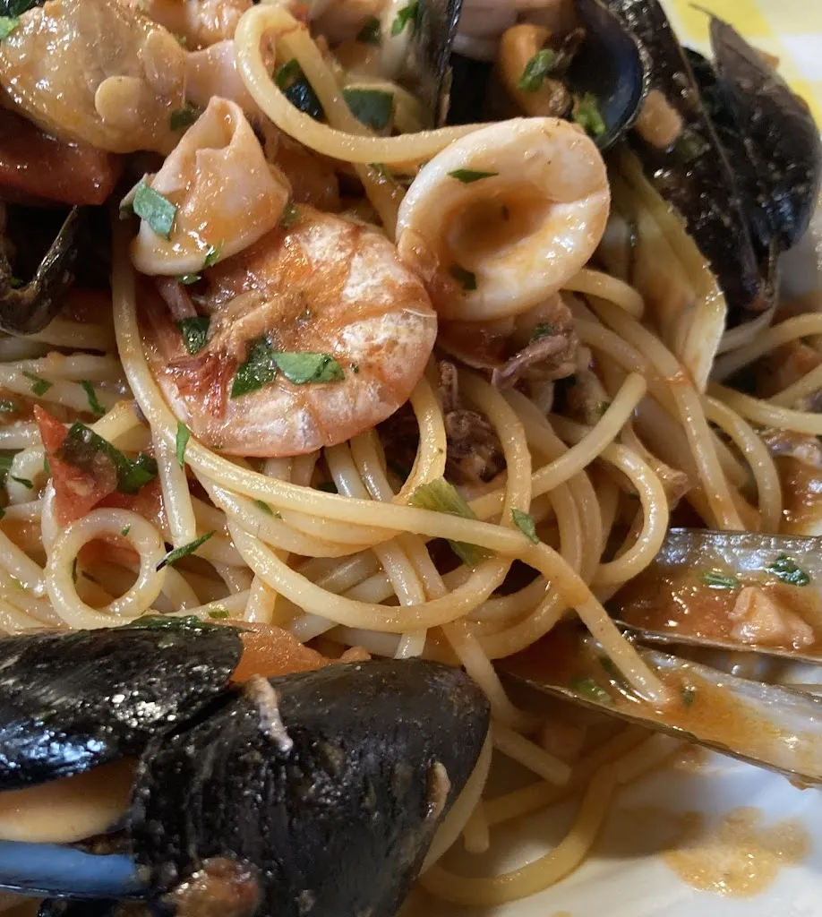 Menu_La Lucciola_San Bartolomeo_image_5