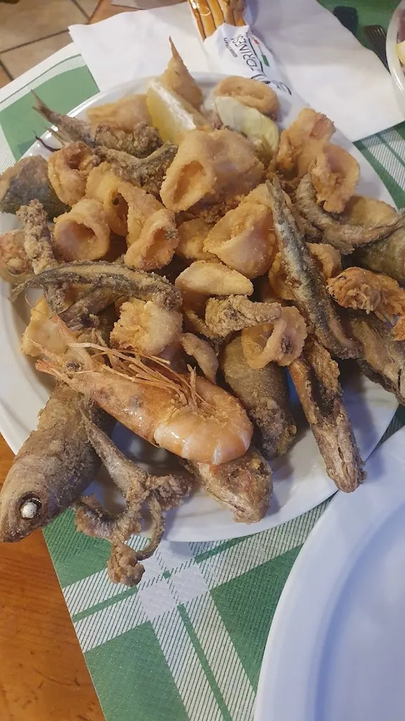 Menu_La Lucciola_San Bartolomeo_image_6