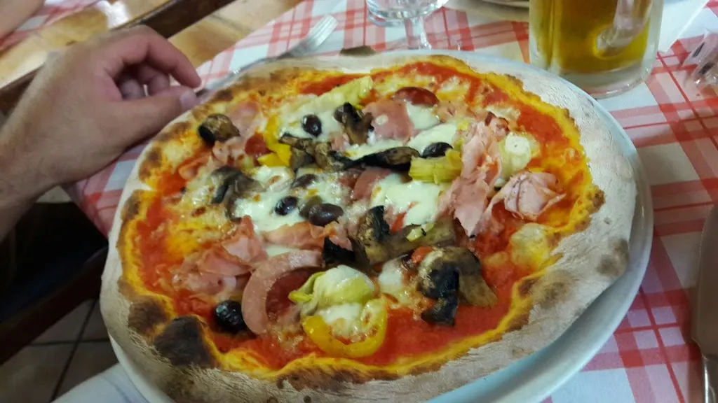 Menu_La Lucciola_San Bartolomeo_image_7