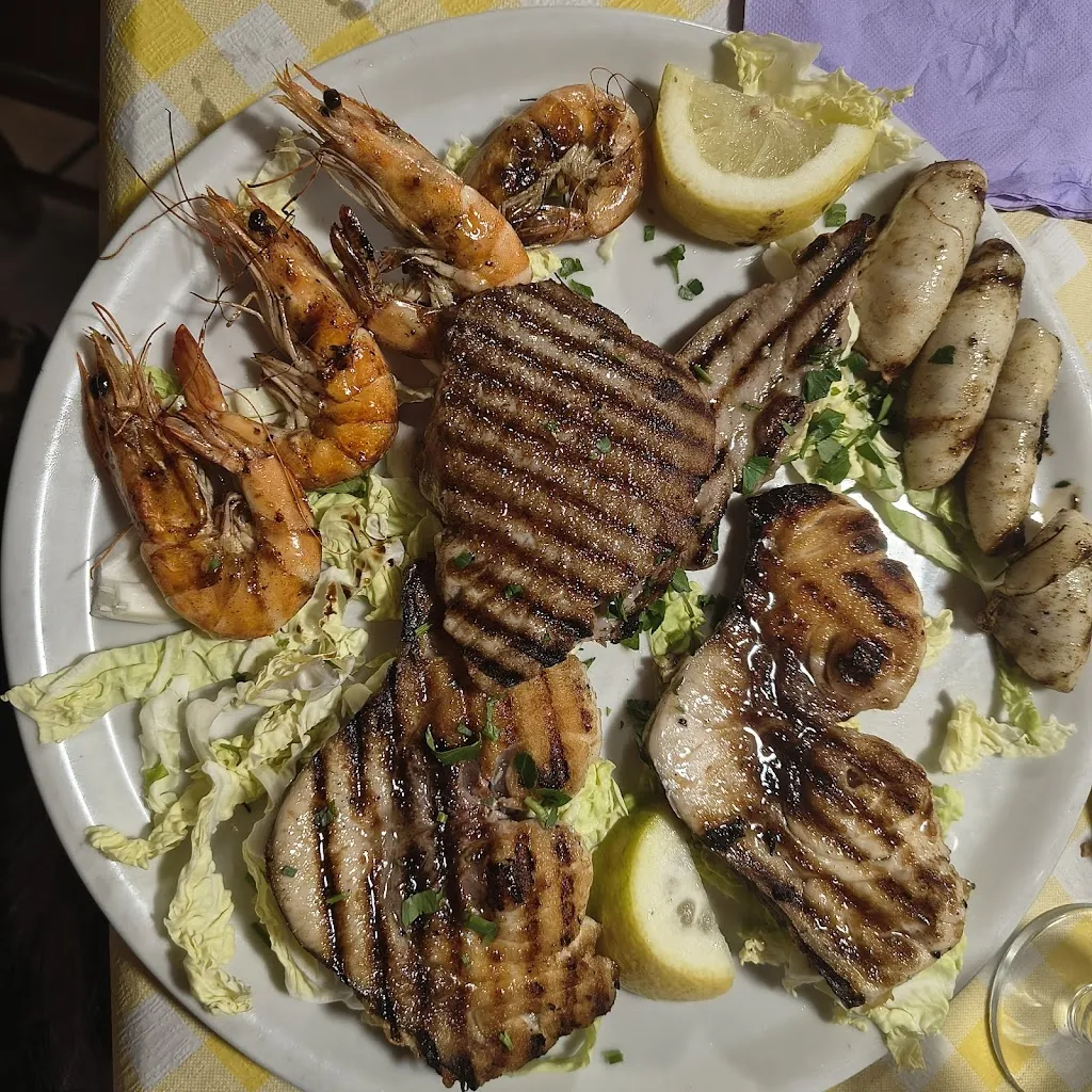 Menu_La Lucciola_San Bartolomeo_image_8