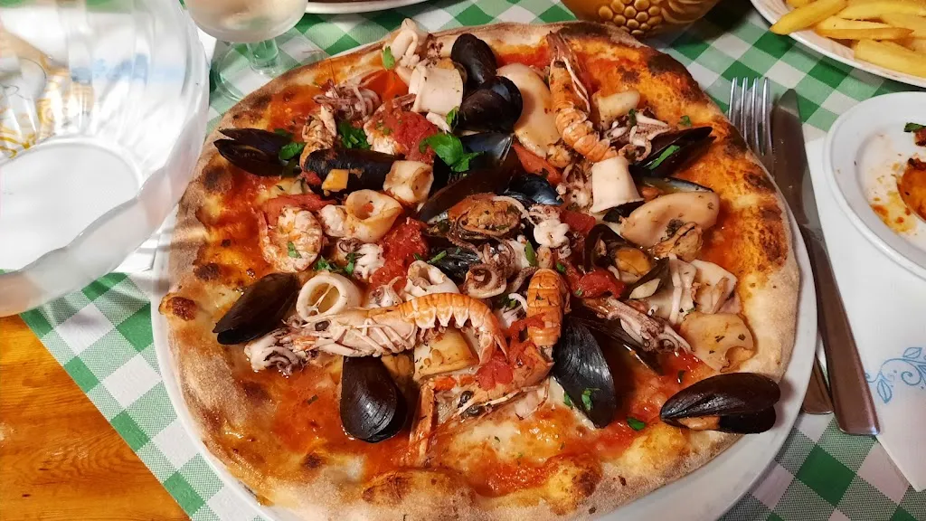 Menu_La Lucciola_San Bartolomeo_image_9